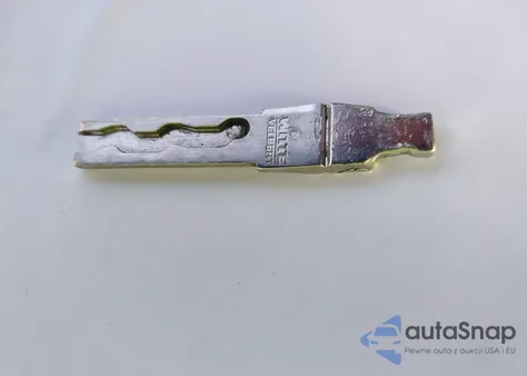 2001 Audi Tt from USA, damaged, VIN TRUWT28N911007947